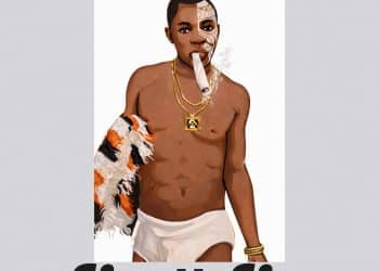 DJ Hacord Ft. Decoded & Fela 2 – Fia 4 Fia Mp3 Download