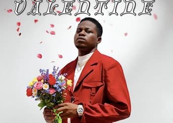 Big Light – My Valentine Mp3 Download