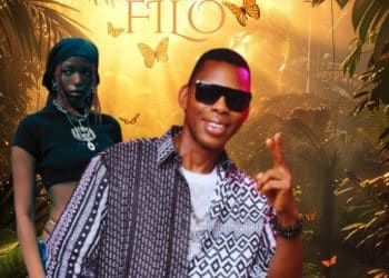 BORNKING – FILO Mp3 Download