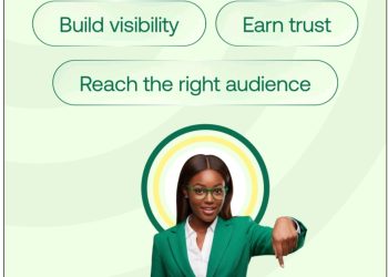 Top 5 Business Blogs in Nigeria: Grow Your Brand on QuePosts
