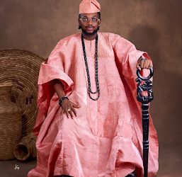 Jidex Biography: The Creative Tiktok Celebrity & Activist