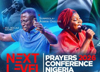 Group CEO of the popular X influencer and journalist platform IAM News, Dr. Daniel Atsémudiara, Speaks Out — “Our NLP 2026 Posts Were Never Sponsored.”