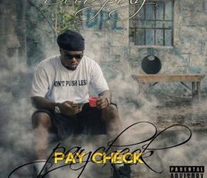 Deco Poly – Paycheck Mp3 Download