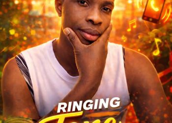 Olly 1 – Ringing Tone Mp3 Download
