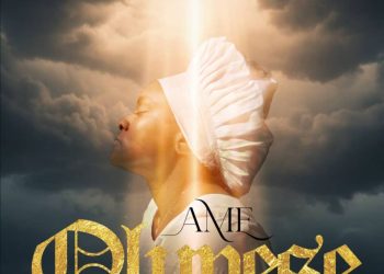 Ame – OLUPESE (Provider)