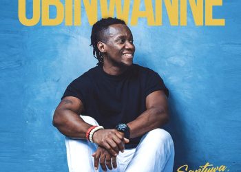 Santywa – Obinwanne Mp3 Download