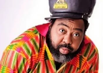 Estate of Late Ras Kimono Issues Warning Over Fraudulent Sale of Property in Ogun State