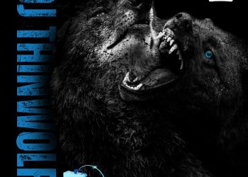 DJ THINWOLF – DRIVE TIME MIX, 2026 CHILL VIBES AFROBEATS
