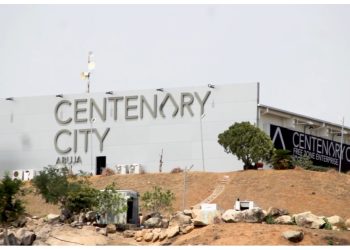 Abuja Rising: Centenary City’s Big Push Gains Momentum with Major Infrastructure Development