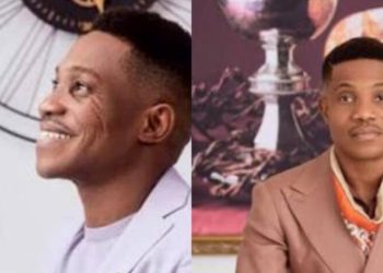 BREAKING NEWS: Pastor Jerry Eze sparks widespread debate as publicized charity efforts draw attention