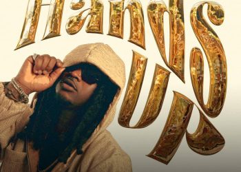 MUSIC: Becini – Hands Up Mp3 Download