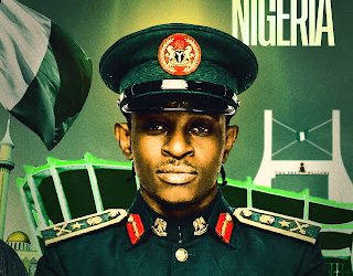 Ikpa Udo – Nigeria Mp3 Download