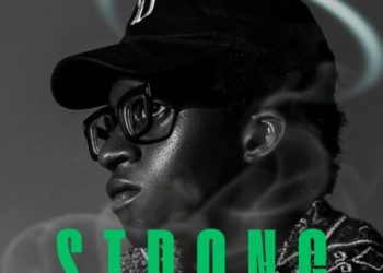 Three – Strong Mp3 Download