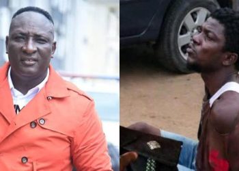 Breaking News: Humanitarian Gesture by Prophet Jeremiah Omoto Fufeyin Sparks Nationwide Conversation