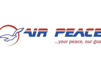 Breaking News: Why AirPeace Deserves Every Nigerian’s Support