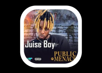 Juise Boy – Public Menace Mp3 Download