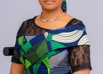 AWGU NORTH YOUNG PROFESSIONALS UNITE FOR ACHALUGO — THE RISE OF PURPOSEFUL REPRESENTATION