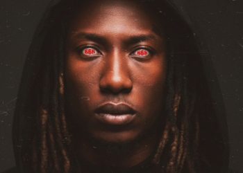 The King of Trap Returns: Pappisman Drops I AM THAT I AM (666)