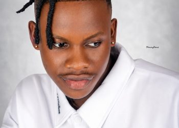 THE EMOTIONAL SONG QUIETLY TAKING OVER NIGERIA’S INTERNET