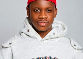 THE EMOTIONAL SONG QUIETLY TAKING OVER NIGERIA’S INTERNET