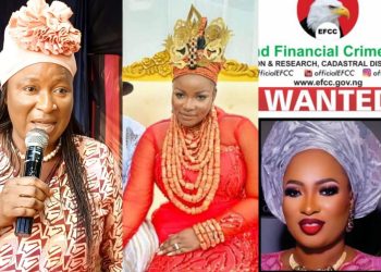 Viral News: “Surviving the Marriage Heists, Marriage Fraud” by Christian Shola