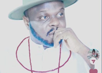 Christian-Shola Royal Ascension to the Throne Of The Atse Oritse, the Oki-Atsé, omó n’atsé mudiará himself. Established since 1800