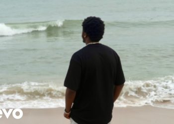Video & Audio: Grammy B & E Billi – Trip To Cali