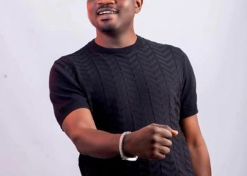 Sabaika set for major United Kingdom, Europe tour