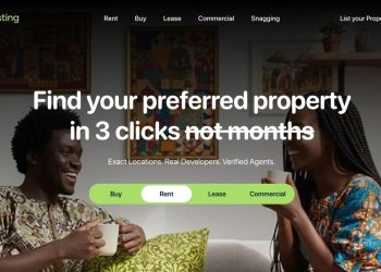 Should You Rent or Buy Property in Lagos in 2026?