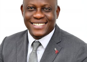 “I Have God the Father, Not a Godfather” — Blessing Fubara Declares Governorship Ambition for Rivers State