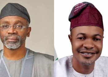 Breaking News: Mr URHOBO Defends Gbajabiamila, Urges Evidence-Based Judgement