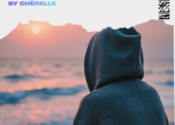 Chèrelle Drops New Gospel Single “Child of Grace”