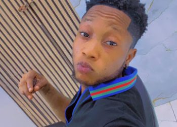 REAŁŁY — Official Artist Bio