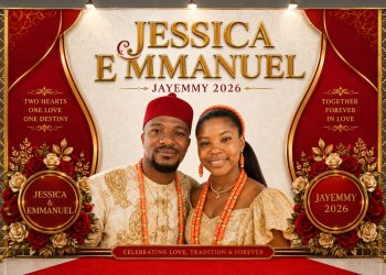 Akatobi & Onyeeyi Traditional Marriage Ceremony 2026: A Celebration of Love, Culture and Family