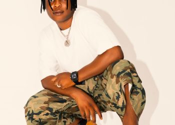 New Zakizzy Instagram Account Follow Up