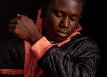 Echo Biography