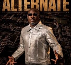 O’fresh Set to Release New EP “ALTERNATE”