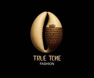 TRUE TONE FASHION WHERE FASHION MEET PASSION