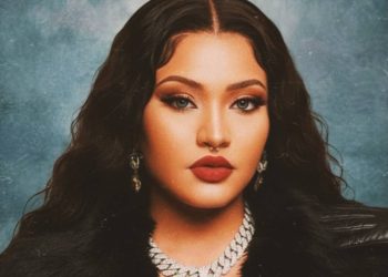Rap Goddess Videos (Watch Here)