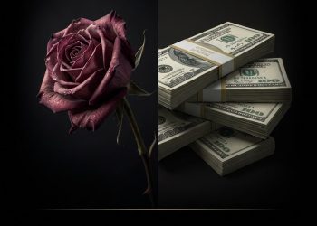 DJ Thinwolf – Stacks Or Love Mixtape