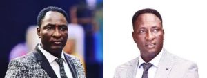 IMG 20260912 WA00271 Latest News: Prophet Jeremiah Fufeyin Speaks on Prophecy, Vision and the Test of Time