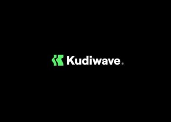 N750m Controversy: Kudiwave Calls for Forensic Tracing, IGP Investigation