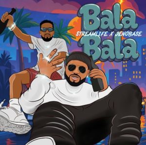 PHOTO 2026 09 16 10 19 06 768x761 1 Streamlife Ft. Jenobase – Bala Bala Mp3 Download